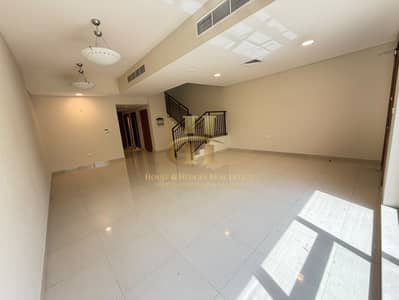 3 Camere Villa in affitto a Jumeirah Village Circle (JVC), Dubai - WhatsApp Image 2026-09-23 at 14.45. 36. jpeg