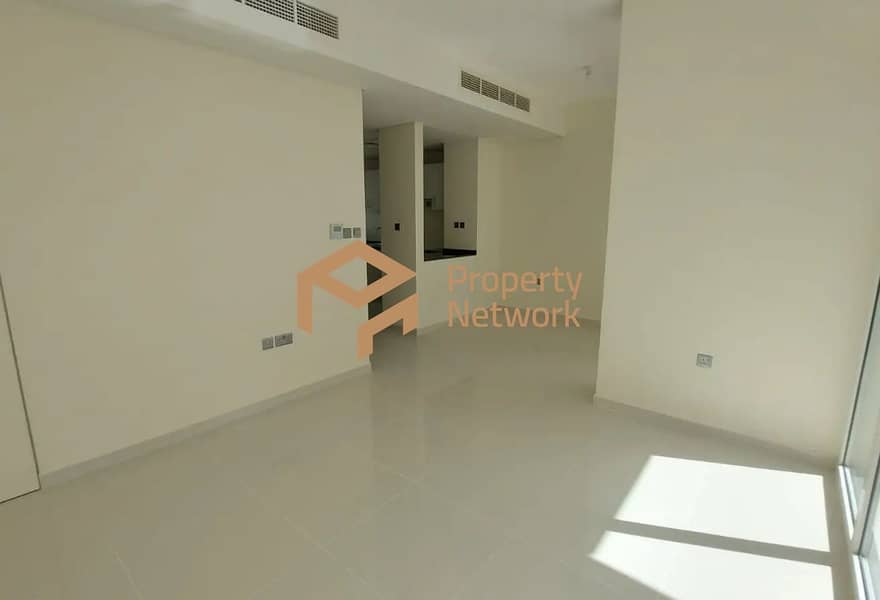 4 1312x894 (33). webp