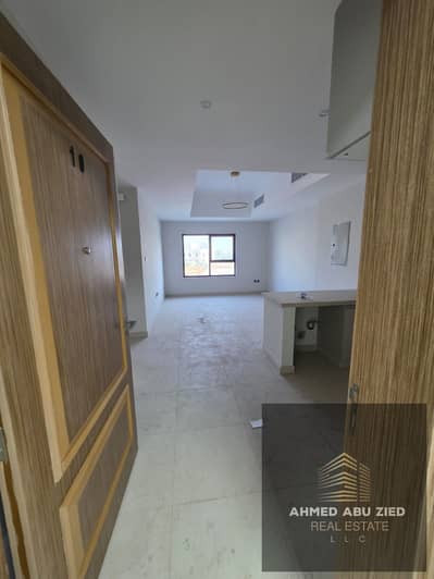2 Bedroom Apartment for Rent in Ajman Uptown, Ajman - WhatsApp Image 2026-09-23 at 2.03. 23 PM (1). jpeg 2 Bedroom Apartment for Rent in Ajman Uptown, Ajman - WhatsApp Image 2026-09-23 at 2.03. 23 PM (1). jpeg