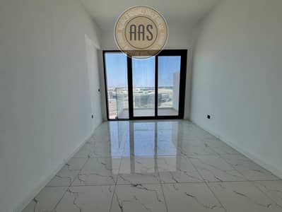 Studio de à à louer à Downtown Jebel Ali, Dubai - IMG_2570. jpg Studio de à à louer à Downtown Jebel Ali, Dubai - IMG_2570. jpg