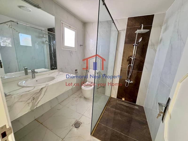 22 ac6ad0d3-14e5-47ea-abd7-4796ceba0e42. jpg