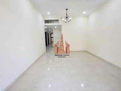 1 Schlafzimmer Wohnung zum Miete in Muwaileh Commercial, Sharjah - IMG_1868. jpeg
