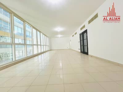 3 Camere Appartamento in affitto a Al Najda Street, Abu Dhabi - WhatsApp Image 2026-09-22 at 12.21. 15 PM (1). jpeg