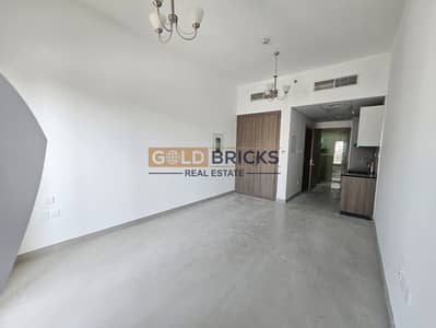 Studio zum Miete in International City Phase 2 (Warsan 4), Dubai - 5. jpeg Studio zum Miete in International City Phase 2 (Warsan 4), Dubai - 5. jpeg