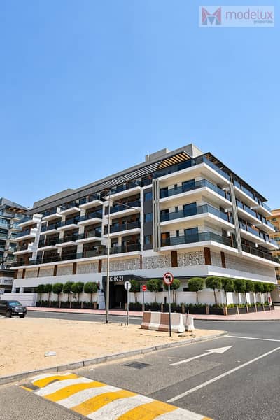 1 habitación Apartamento para en Alquiler en International City Phase 2 (Warsan 4), Dubai - 8b87027d-9c8d-44d6-8eb3-ba182f4d64b5. png 1 habitación Apartamento para en Alquiler en International City Phase 2 (Warsan 4), Dubai - 8b87027d-9c8d-44d6-8eb3-ba182f4d64b5. png