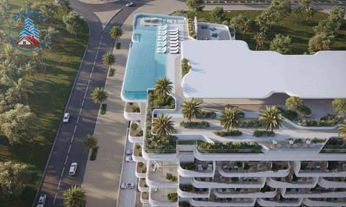 1 Schlafzimmer Wohnung zum Verkauf in Dubai Land Residence Complex (DLRC), Dubai - a06f1cc5-e306-4d27-bb02-9ca9880389e9. jpg