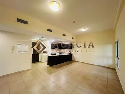 2 Camere Appartamento in affitto a Remraam, Dubai - WhatsApp Image 2025-07-24 at 17.27. 28. jpg