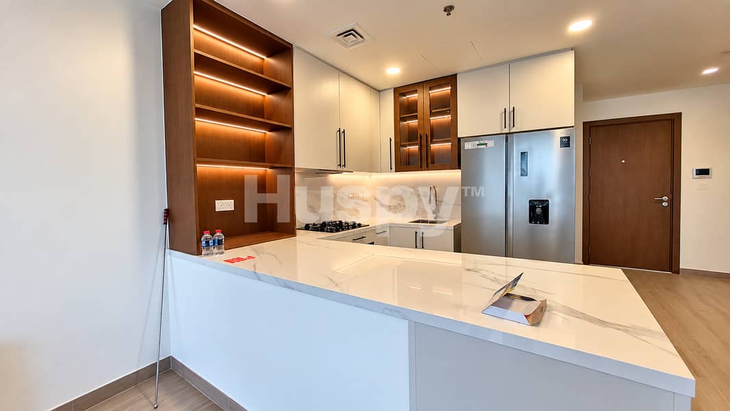 Wohnung in Town Square,The Mayfair, 2 schlafzimmer, 140000 AED - 16612782 Wohnung in Town Square,The Mayfair, 2 schlafzimmer, 140000 AED - 16612782