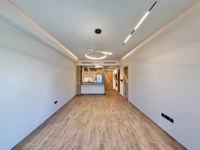 1 Schlafzimmer Wohnung zum Miete in Jumeirah Village Circle (JVC), Dubai - Wohnung in Jumeirah Village Circle (JVC),JVC District 10,Rokane G25, 1 schlafzimmer, 75000 AED - 16612798 1 Schlafzimmer Wohnung zum Miete in Jumeirah Village Circle (JVC), Dubai - Wohnung in Jumeirah Village Circle (JVC),JVC District 10,Rokane G25, 1 schlafzimmer, 75000 AED - 16612798