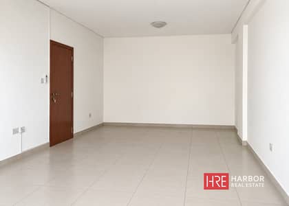 Appartement de 3 chambres à à louer à Al Karama, Dubai - Appartement à Al Karama,Zabeel Building, 3 chambres, 140000 AED - 16611768 Appartement de 3 chambres à à louer à Al Karama, Dubai - Appartement à Al Karama,Zabeel Building, 3 chambres, 140000 AED - 16611768