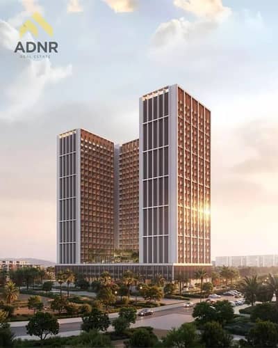 Studio de à à vendre à Dubai Production City (IMPZ), Dubai - FPFkit252g7GVMwAigMwsLGs1YbZKjq2I3xO4W1w6nobCd6gRkZT9VUmeSpqTgKJvSDAbPt8Z8lVqLoeVi693pHlRYxZcpwWgUj4C6bN_kAKIozJgHmVG9CBZXPczhxWwiNGfZZtNnbTWJSPHWQG7i51TNhN4Krse_dHMWdZzt_61OgRdZ2Ssk8eC98ChIxH. jpg Studio de à à vendre à Dubai Production City (IMPZ), Dubai - FPFkit252g7GVMwAigMwsLGs1YbZKjq2I3xO4W1w6nobCd6gRkZT9VUmeSpqTgKJvSDAbPt8Z8lVqLoeVi693pHlRYxZcpwWgUj4C6bN_kAKIozJgHmVG9CBZXPczhxWwiNGfZZtNnbTWJSPHWQG7i51TNhN4Krse_dHMWdZzt_61OgRdZ2Ssk8eC98ChIxH. jpg