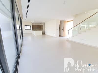 Best Price Ever | Type E5 | Natural Light | Near to Mall and Entrance Best Price Ever | Type E5 | Natural Light | Near to Mall and Entrance