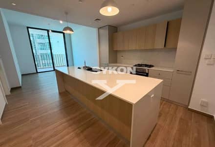 1 Bedroom Apartment for Rent in Jumeirah Village Circle (JVC), Dubai - 1BR | Unfurnished | Multiple Cheques | JVC Living