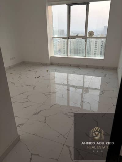 1 habitación Apartamento para en Alquiler en Al Rashidiya, Ajman - Media (6). jpg