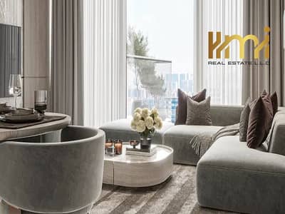 2 Bedroom Flat for Sale in Dubai Islands, Dubai - Screenshot 2026-09-23 162712. png 2 Bedroom Flat for Sale in Dubai Islands, Dubai - Screenshot 2026-09-23 162712. png