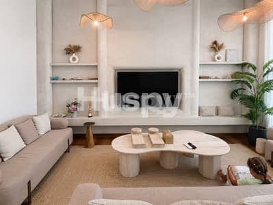 3 Camere Townhouse in affitto a Mina Al Arab, Ras Al Khaimah - Villetta a schiera a Mina Al Arab,Hayat Island,Marbella Villas, 3 camere da letto, 150000 AED - 16612836 3 Camere Townhouse in affitto a Mina Al Arab, Ras Al Khaimah - Villetta a schiera a Mina Al Arab,Hayat Island,Marbella Villas, 3 camere da letto, 150000 AED - 16612836