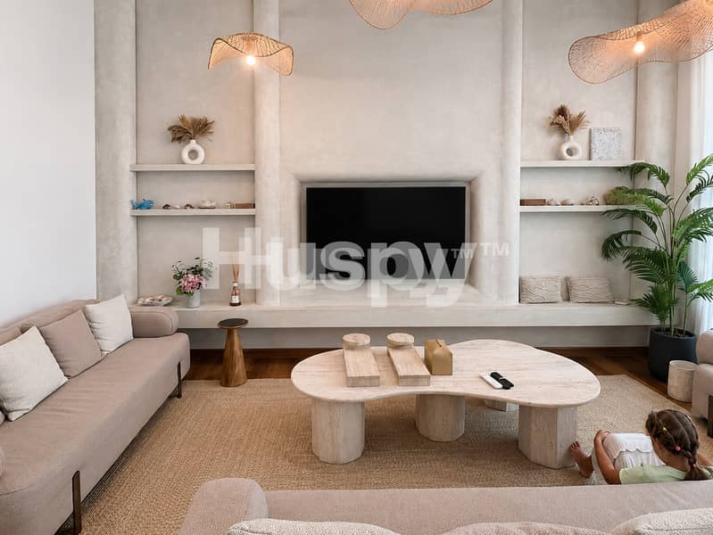 Таунхаус в Мина Аль Араб,Хаят Айленд,Марбелья, 3 cпальни, 150000 AED - 16612836 Таунхаус в Мина Аль Араб,Хаят Айленд,Марбелья, 3 cпальни, 150000 AED - 16612836