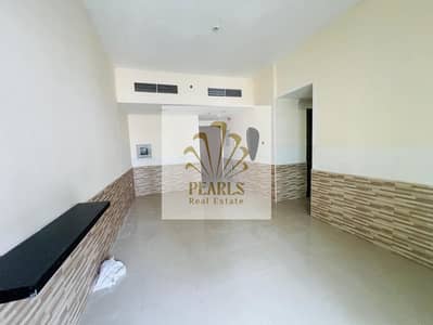 2 habitaciones Apartamento para en Alquiler en Al Rashidiya, Ajman - WhatsApp Image 2026-09-22 at 7.29. 29 PM (2). jpeg 2 habitaciones Apartamento para en Alquiler en Al Rashidiya, Ajman - WhatsApp Image 2026-09-22 at 7.29. 29 PM (2). jpeg