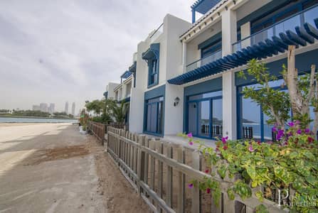 Burj Al Arab View | Direct beach access| Ready to move in Burj Al Arab View | Direct beach access| Ready to move in