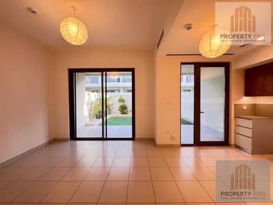 3 Schlafzimmer Townhouse zum Verkauf in Dubai South, Dubai - Image 2