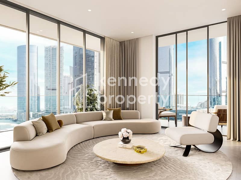 2 tara-park-livin-room-1_resized. jpg