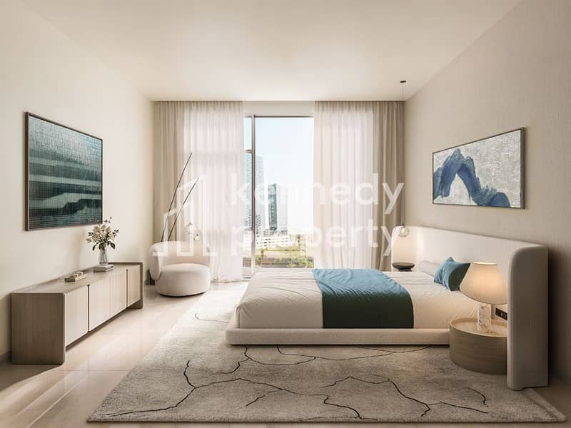 3 tara-park-bedroom_resized. jpg
