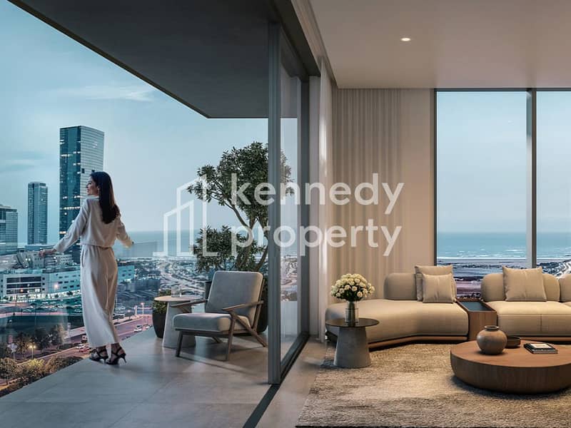 4 tara-park-living-room-balcony-view_resized. jpg