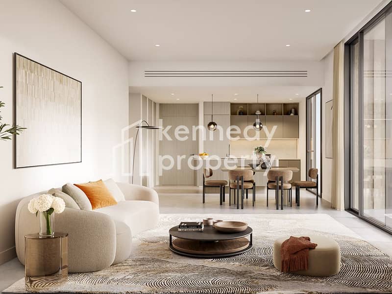 5 tara-park-living-room_resized. jpg