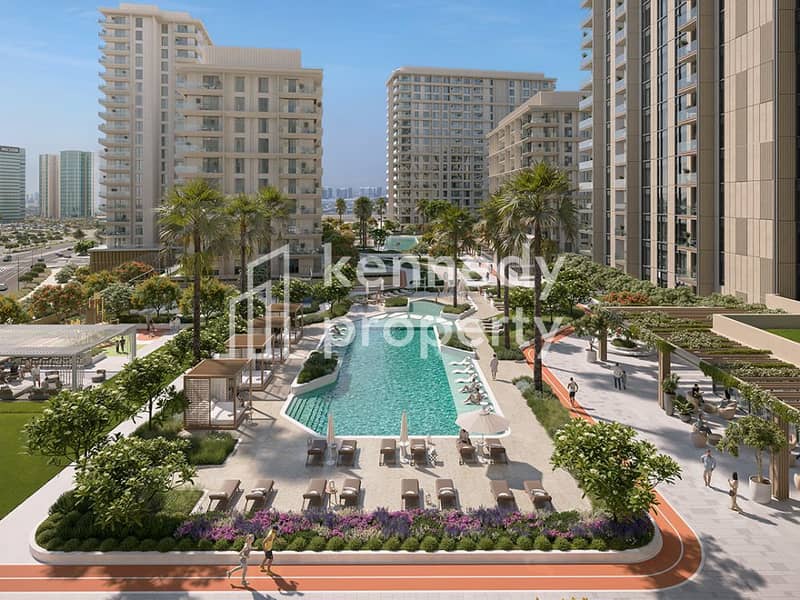 6 tara-park-swimming-pool-view_resized. jpg