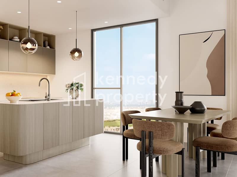 8 tara-park-kitchen_resized. jpg