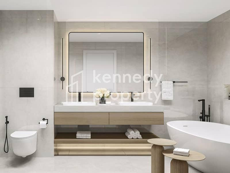 9 tara-park-bathroom_resized. jpg
