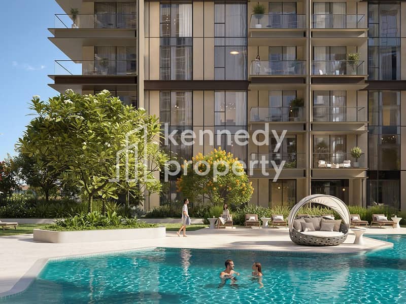 10 tara-park-swimming-pool-1_resized. jpg