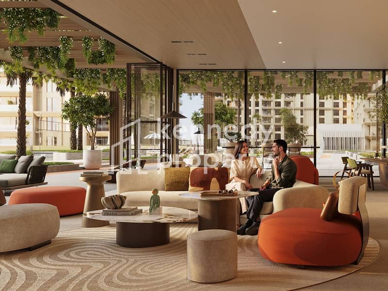 11 tara-park-coworking-area_resized. jpg