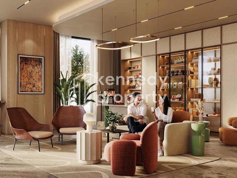 12 tara-park-coworking-area-1_resized. jpg