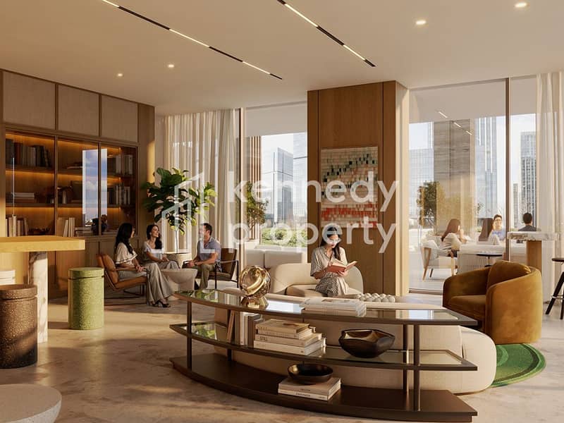 13 tara-park-coworking-area-2_resized. jpg