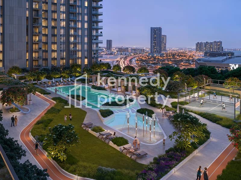 15 tara-park-pool-aerial-view_resized. jpg
