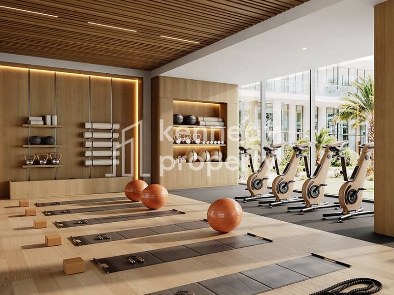 16 tara-park-gym_resized. jpg