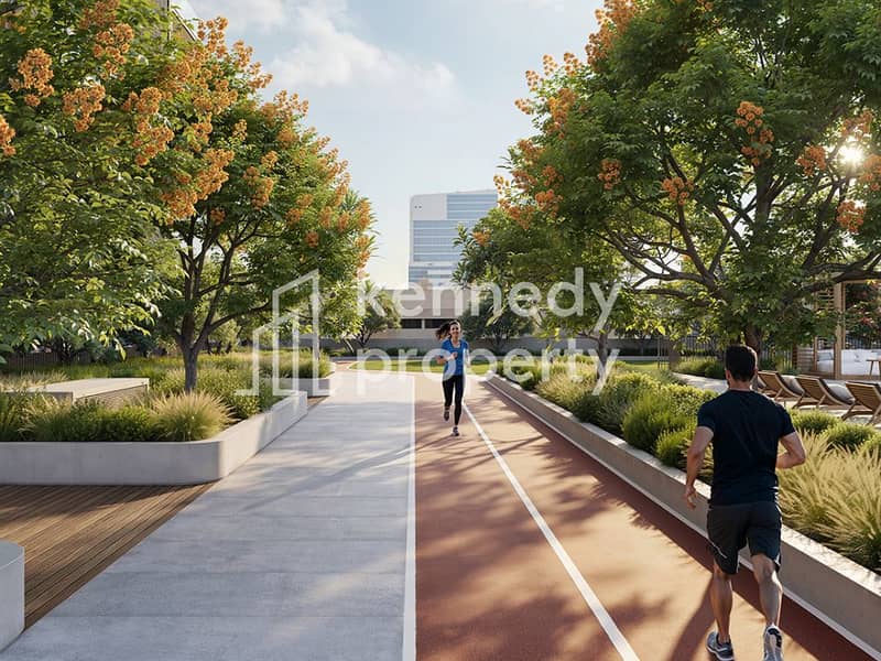 17 tara-park-jogging-track_resized. jpg