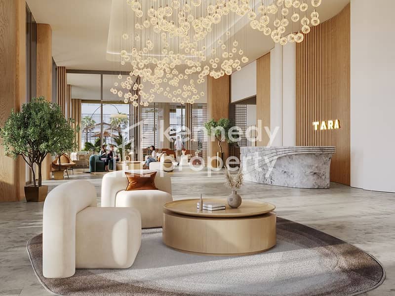 19 tara-park-lobby_resized. jpg
