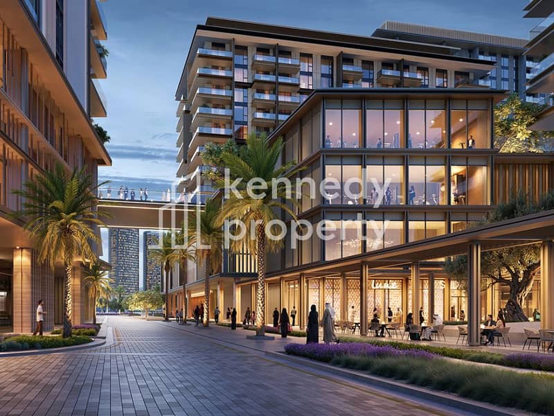 20 tara-park-retail-courtyard_resized. jpg