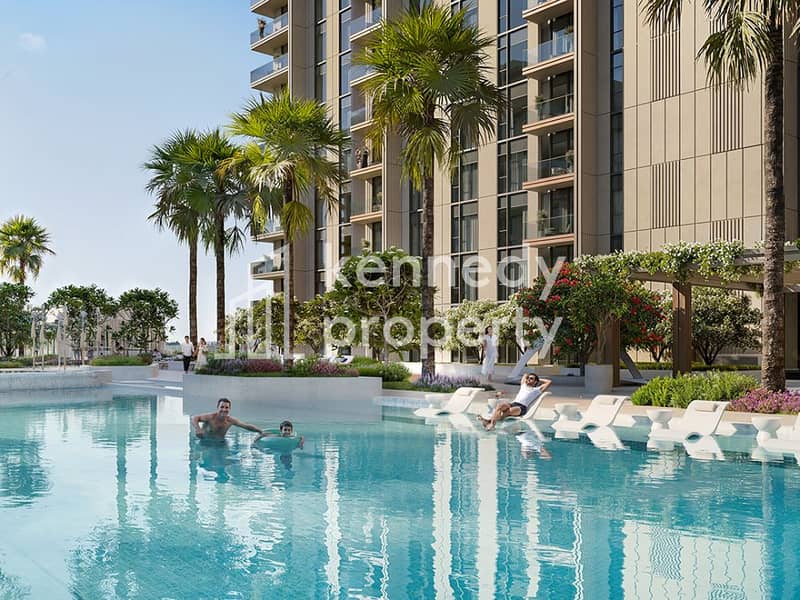 21 tara-park-swimming-pool_resized. jpg