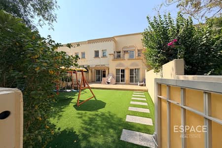 3 Camere Villa in affitto a The Springs, Dubai - Villa a The Springs,The Springs 11, 3 camere da letto, 249000 AED - 16612875 3 Camere Villa in affitto a The Springs, Dubai - Villa a The Springs,The Springs 11, 3 camere da letto, 249000 AED - 16612875