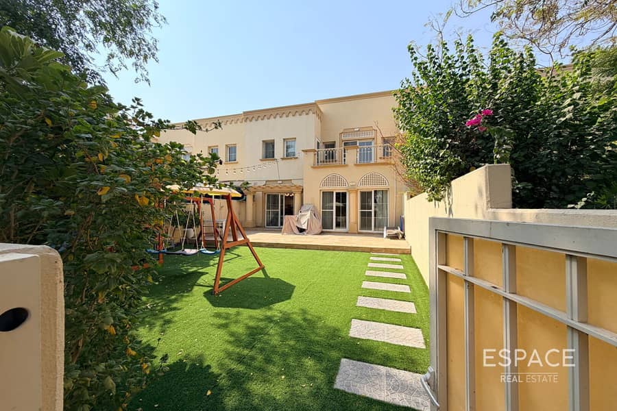 Villa a The Springs,The Springs 11, 3 camere da letto, 249000 AED - 16612875 Villa a The Springs,The Springs 11, 3 camere da letto, 249000 AED - 16612875