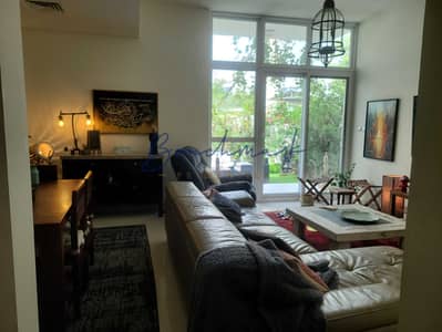 3 Schlafzimmer Townhouse zum Verkauf in DAMAC Hills 2 (Akoya by DAMAC), Dubai - Reihenhaus in DAMAC Hills 2 (Akoya by DAMAC)，Centaury, 3 schlafzimmer, 2100000 AED - 16612880