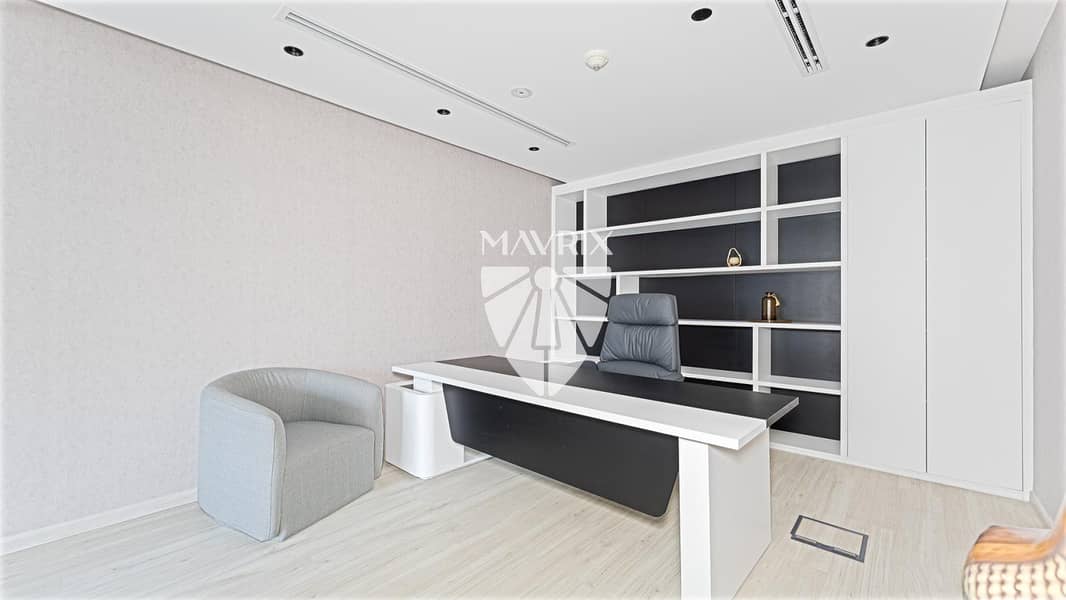 6 Image 6