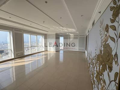 3 Slaapkamers Appartement te Huur in Sheikh Zayed Road, Dubai - WhatsApp Image 2026-09-23 at 4.13. 48 PM (3). jpeg