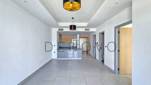 1 Slaapkamer Appartement te Huur in Jumeirah Village Circle (JVC), Dubai - Appartement in Jumeirah Village Circle (JVC)，JVC District 14，Hyati Avenue, 1 slaapkamer, 90000 AED - 16612896