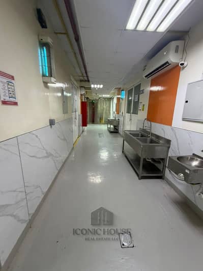 Shop for Rent in Al Quoz, Dubai - WhatsApp Image 2026-09-23 at 15.48. 41. jpeg