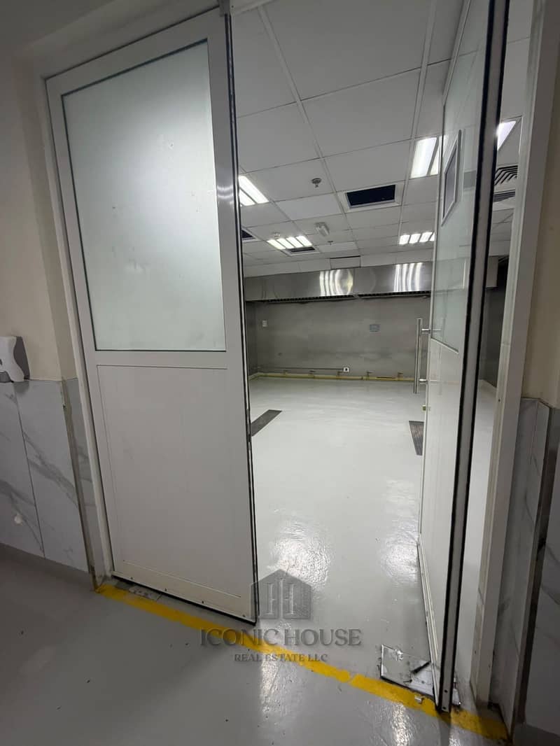 6 WhatsApp Image 2026-09-23 at 15.48. 44 (1). jpeg