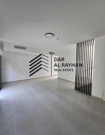 4 Bedroom Townhouse for Rent in Tilal City, Sharjah - WhatsApp Image 2026-09-23 at 10.32. 01 AM. jpeg 4 Bedroom Townhouse for Rent in Tilal City, Sharjah - WhatsApp Image 2026-09-23 at 10.32. 01 AM. jpeg